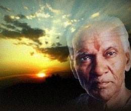 spiritualism and materialism go hand in hand 
