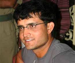 ganguly sees dhonis hand in sehwags exclusion