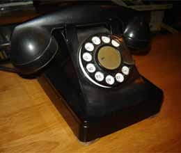 haryana chief minister and ministers twenty two million telephone bills