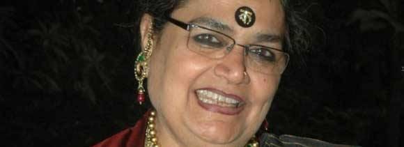 birthday special- usha uthup defined pop music in india 