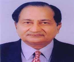 immediately terminate levy sugar obligation