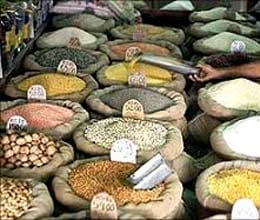 identify yourself where is adulteration