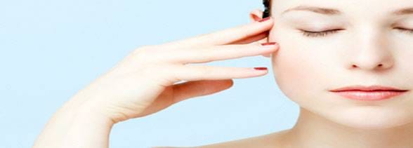 important anti aging products facts 