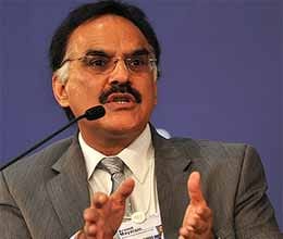 government will achieve investment