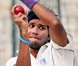 i will come back in team india for good play says dinda