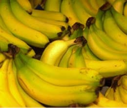 consensus on banana after twenty years