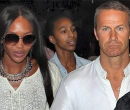 naomi campbell jodhpur party ends fine on cars for using tinted glass