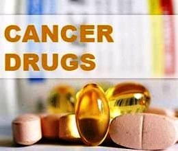 free treatment of cancer in up