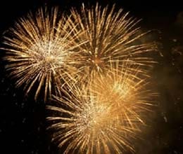 Students resolved to celebrate cracker-free Diwali