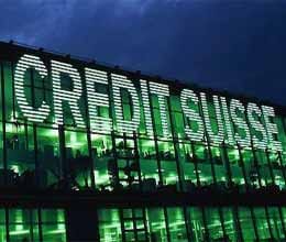 credit suisse launches family service in india