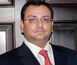 cyrus mistry formally take charge as tata group chairman today