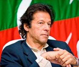 politics is changing in pakistan