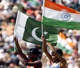 Pak-India cricket series: Shiv Sena vows protests at matches