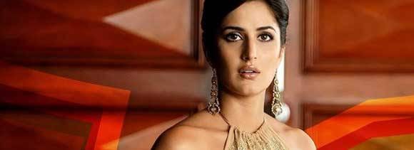 ranbir kapoor gift katrina kaif on her birthday?