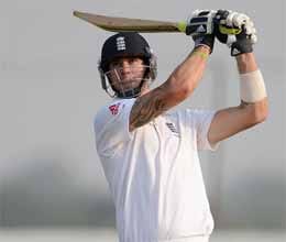 ashes series : england vs australia 