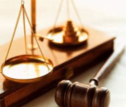 7 people punished in 'dera premi-sikh' dispute