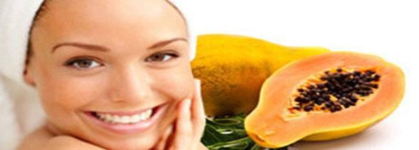 home remedies for dry skin