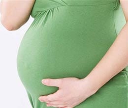 surrogacy may become tough for foreigners 