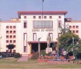high court asked from centre about reservation 
