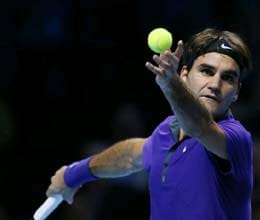 nadal and murray in last 8 at madrid open