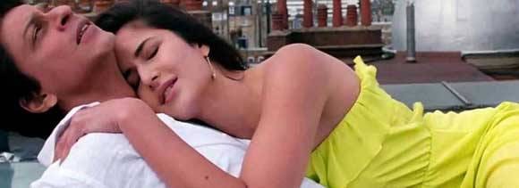 shahrukh- katrina student of bangladesh university