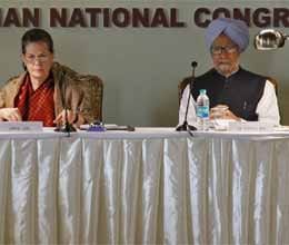sonia says her ministers, communicate with workers 