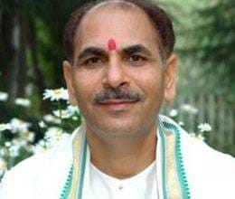 sudhanshu ji maharaj pravachan 