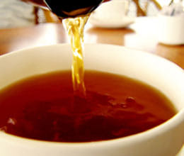 black tea cut risk of diabetes