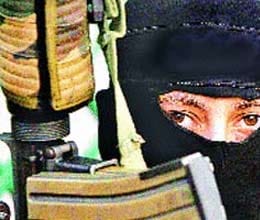 terrorists kill 4 policemen in sopore north kashmir