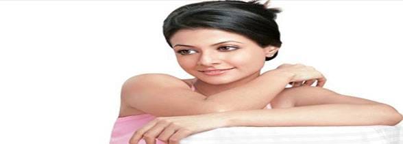 benefits of vaseline
