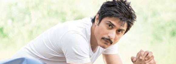 it would  not have been better debut than po po song says vikas bhalla