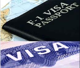 travel, visa, Foreign, fake, Gurdaspur
