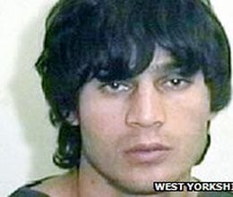 forced ex girl friend to see murder