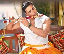 fir on akshay and sharukh khan for provoke religious sentiments