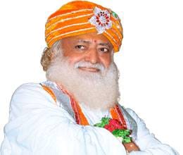 asharam bapu pravachan what is real devotion 