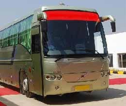 many state can not still buses