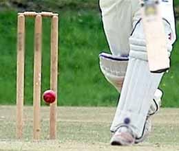 orissa great start in colonel ck nayudu cricket championships 