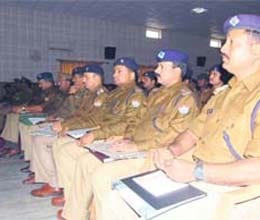 women protection cell formed in dehradun