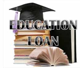do not reject educational loan applications rbi tells banks