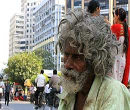 britain will stop finance help to India