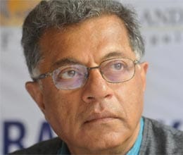 karnad calls rabindranath tagore second rate playwright