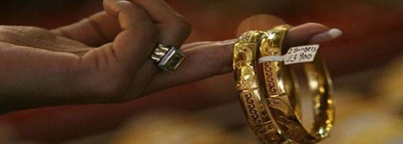 jewelry purchasing tips