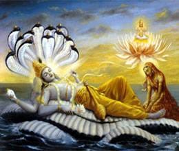 greeh laxmi mata 