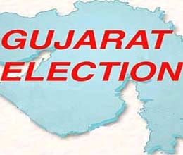 caste equation will continue to dominate gujarat election 