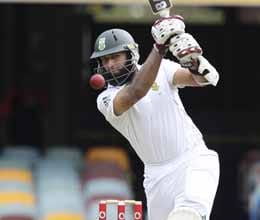 south africa take series after pakistan collapse