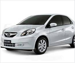 review honda diesel car amaze
