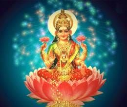five mistakes make goddess laxmi angry