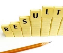 karnataka puc exam results will be released today