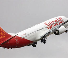 air fares could be decreased