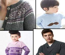 garment designing is not unaffected by economic downturn